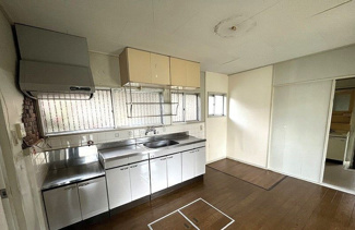  | 近江八幡市中小森町　中古戸建