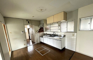  | 近江八幡市中小森町　中古戸建