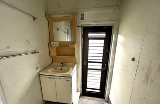  | 近江八幡市中小森町　中古戸建