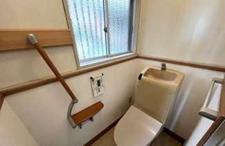  | 近江八幡市中小森町　中古戸建