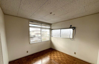  | 近江八幡市中小森町　中古戸建