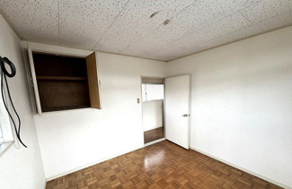  | 近江八幡市中小森町　中古戸建