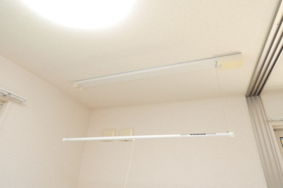 【設備】 | スプルース順