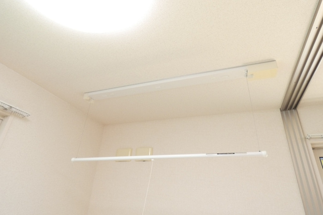【設備】 | スプルース順