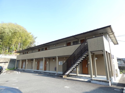 【外観】 | スプルース順