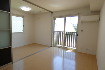 【居間・リビング】 | スプルース順