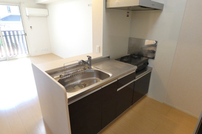 【キッチン】 | スプルース順