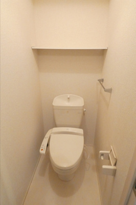 【トイレ】 | スプルース順