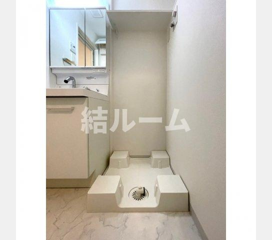 北区滝野川７丁目の賃貸マンションのその他