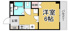 西岡ビルの画像