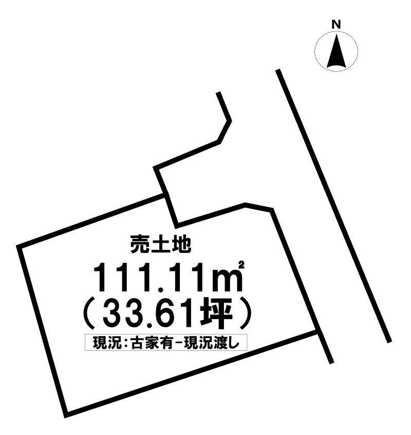 【土地図】の画像