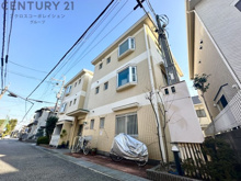 ツインティ木本の画像