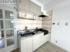 ツインティ木本の画像