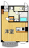 WAKOビルの画像