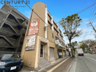 吉村ビルの画像