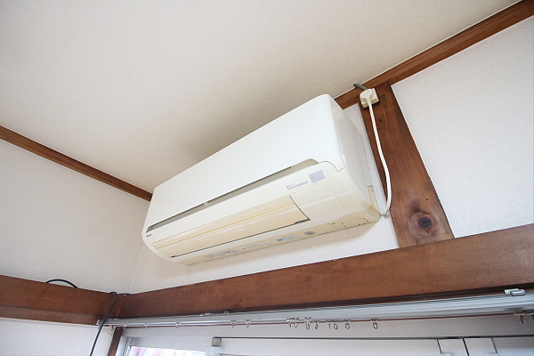 【設備】 | クリスタルテラス