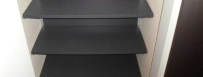 【収納】 | ヴィヴェール笹塚