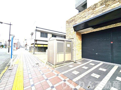 【その他】 | ロワイヤル徳島