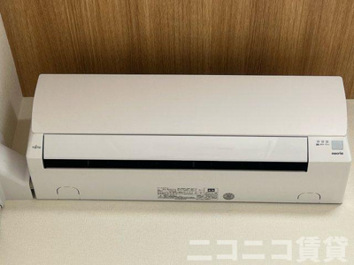 【設備】 | ハーモニーテラス上高井戸Ⅲ | 別号室イメージの為、現状を優先致します。