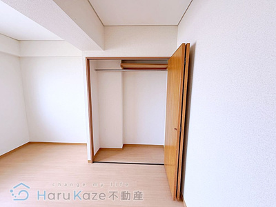 【収納】 | シティライフ平針【名古屋市賃貸・宅配ボックス】