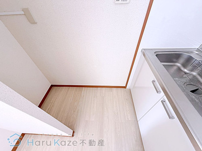 【設備】 | シティライフ平針【名古屋市賃貸・宅配ボックス】