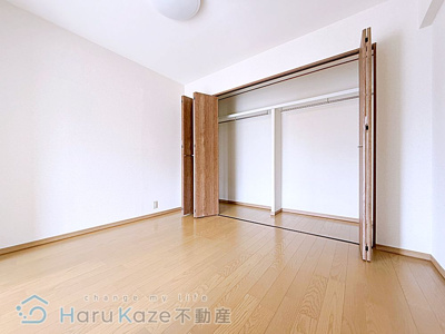 【収納】 | シティライフ平針【名古屋市賃貸・宅配ボックス】