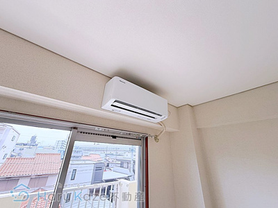 【設備】 | シティライフ平針【名古屋市賃貸・宅配ボックス】