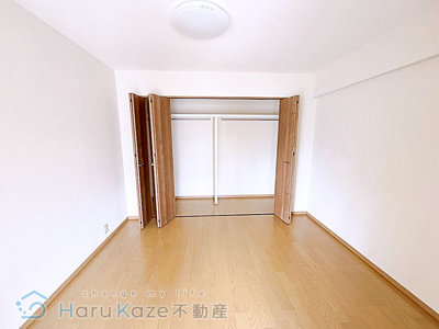 【収納】 | シティライフ平針【名古屋市賃貸・宅配ボックス】