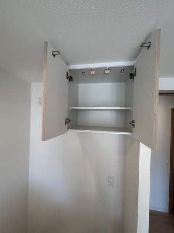 シーズンフラッツ門前仲町のその他
