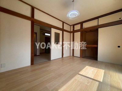 【その他】 | ハウス相模大野
