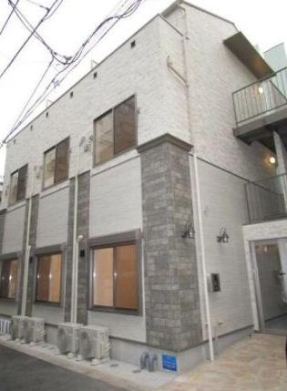 グランフィオーレ