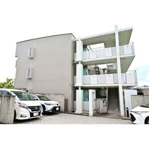 マストプラスⅠ