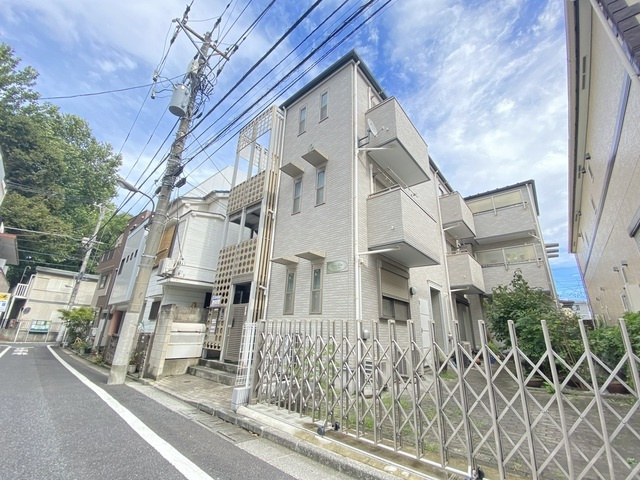 Ｃａｓａ　Ｅｌｍ