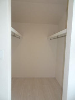 【収納】 | 川西市大和東5丁目9の16　新築一戸建て