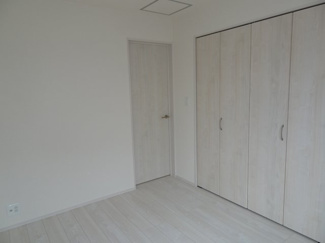【洋室】 | 川西市大和東5丁目9の16　新築一戸建て