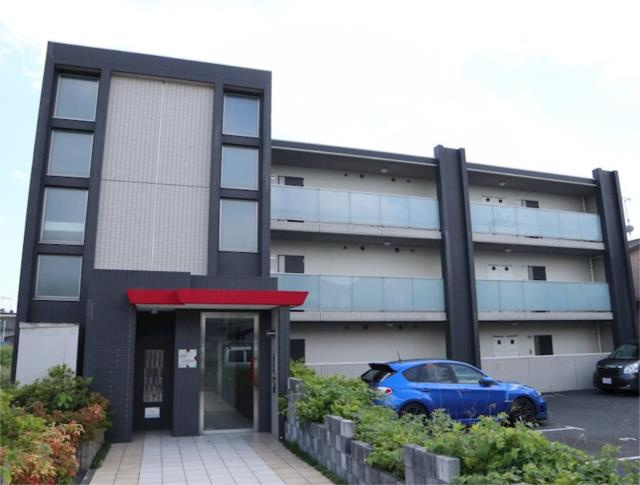 グラン・コンフォール