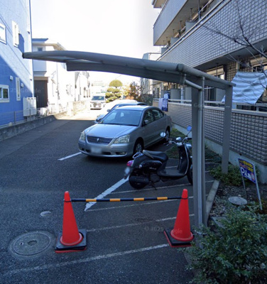 【設備】 | サニープレイス