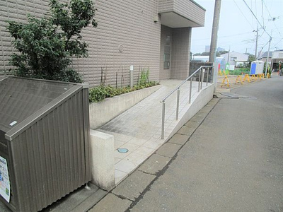 【その他】 | サニープレイス