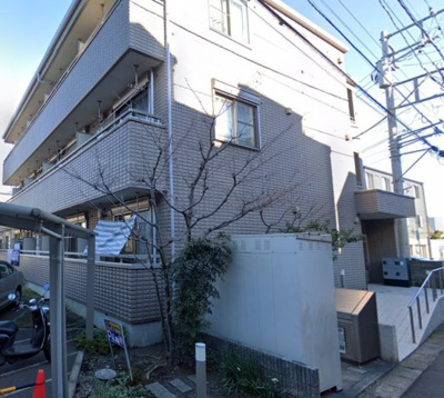 【バルコニー】 | サニープレイス