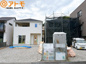 清水区蜂ヶ谷第7　新築戸建　2号棟の画像