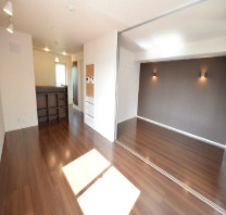 グレイスコート芦屋大原町