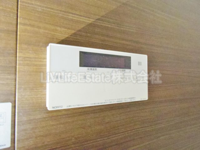 ＨＦ田無レジデンス|※同仕様写真