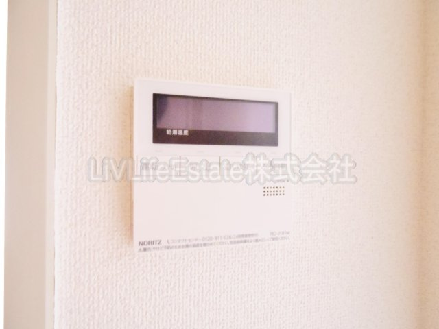 ＨＦ田無レジデンス|※同仕様写真