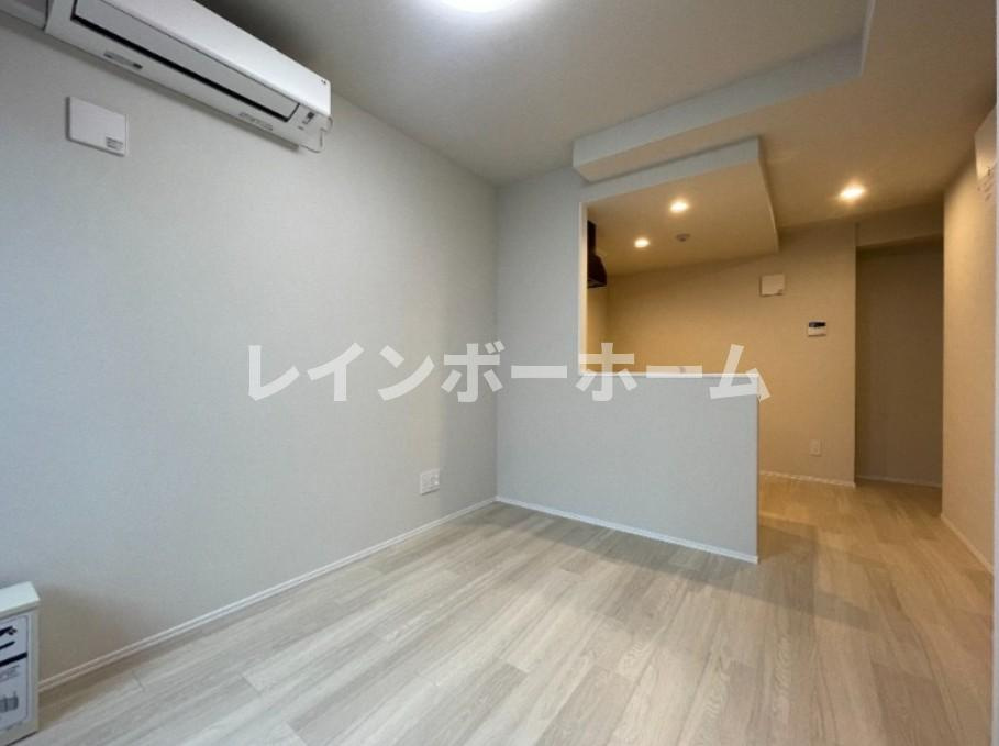MONOLITH錦糸町