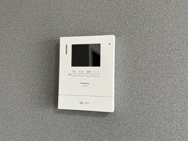 ロッキーコート広畑のその他