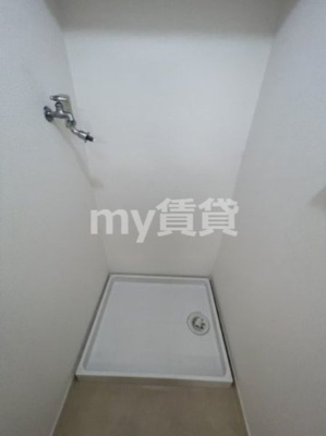 【設備】 | サンヒルズ赤塚