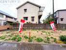 西宮市鳴尾町2丁目売り土地の画像