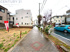西宮市鳴尾町2丁目売り土地の画像