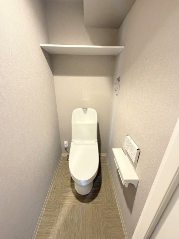 ライオンズマンション三郷早稲田公園のその他|マンションの名前に付いている通り、早稲田公園という大きな公園がすぐ近くにございます。