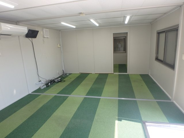 堺市南区小代　貸土地・貸倉庫[物件番号：963154]のその他